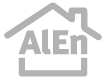 \img\clientes\Cliente-iemsa-06.png